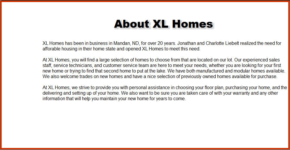 xl_homes_new001010.jpg