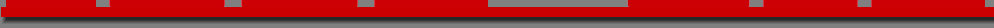 xl_homes_new001012.jpg