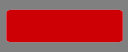 xl_homes_new001014.jpg