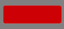 xl_homes_new001015.jpg