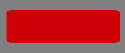 xl_homes_new001018.jpg