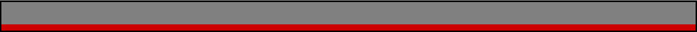 xl_homes_new003016.jpg