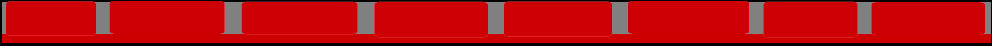 xl_homes_new008011.jpg