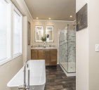 xl_homes_new009026.jpg